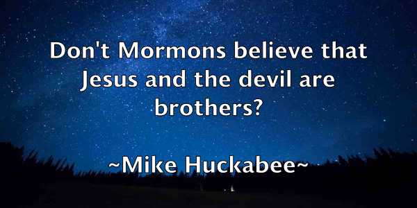 /images/quoteimage/mike-huckabee-587467.jpg