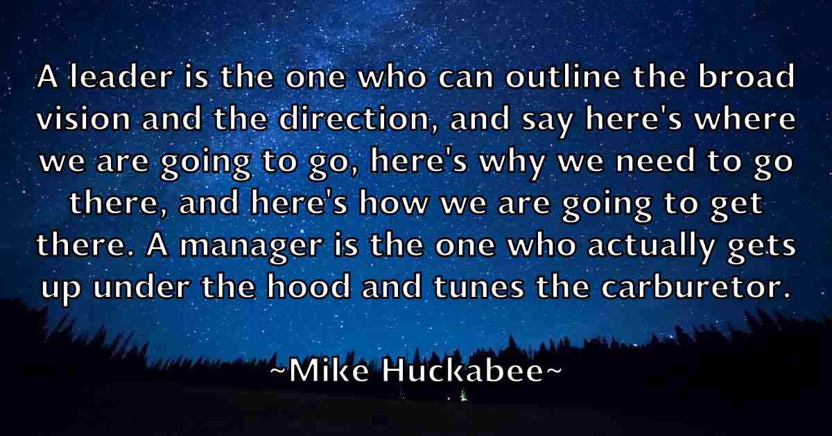 /images/quoteimage/mike-huckabee-fb-587415.jpg