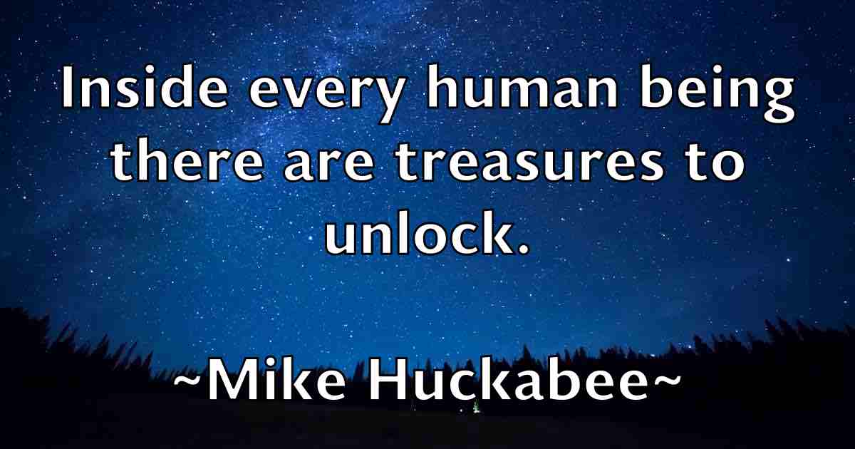 /images/quoteimage/mike-huckabee-fb-587416.jpg