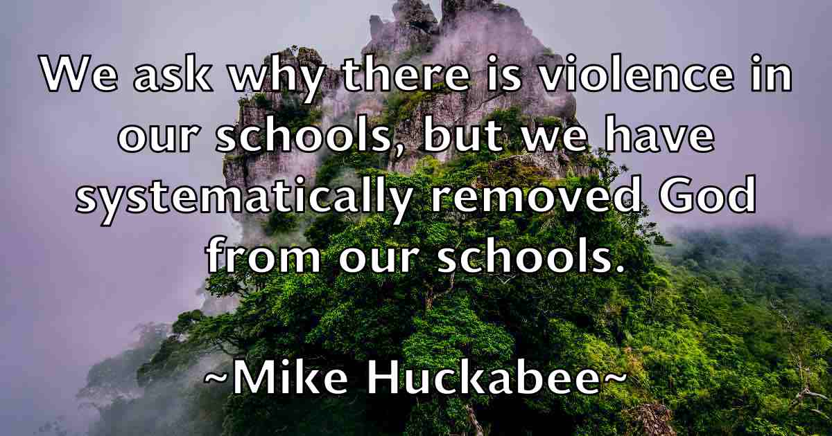 /images/quoteimage/mike-huckabee-fb-587423.jpg