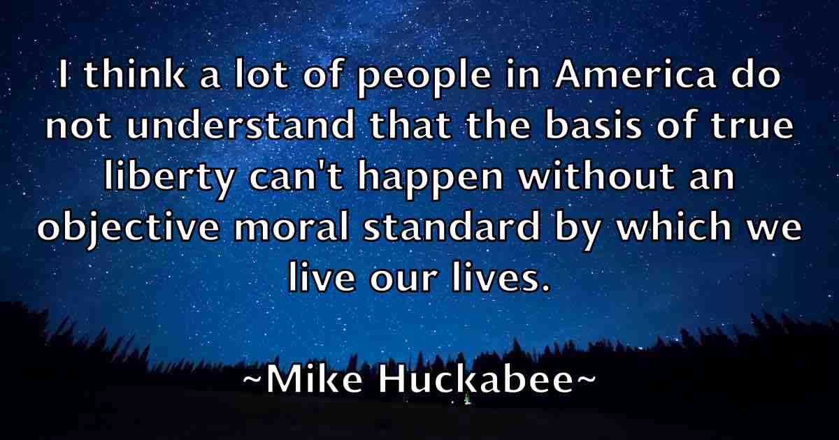 /images/quoteimage/mike-huckabee-fb-587425.jpg