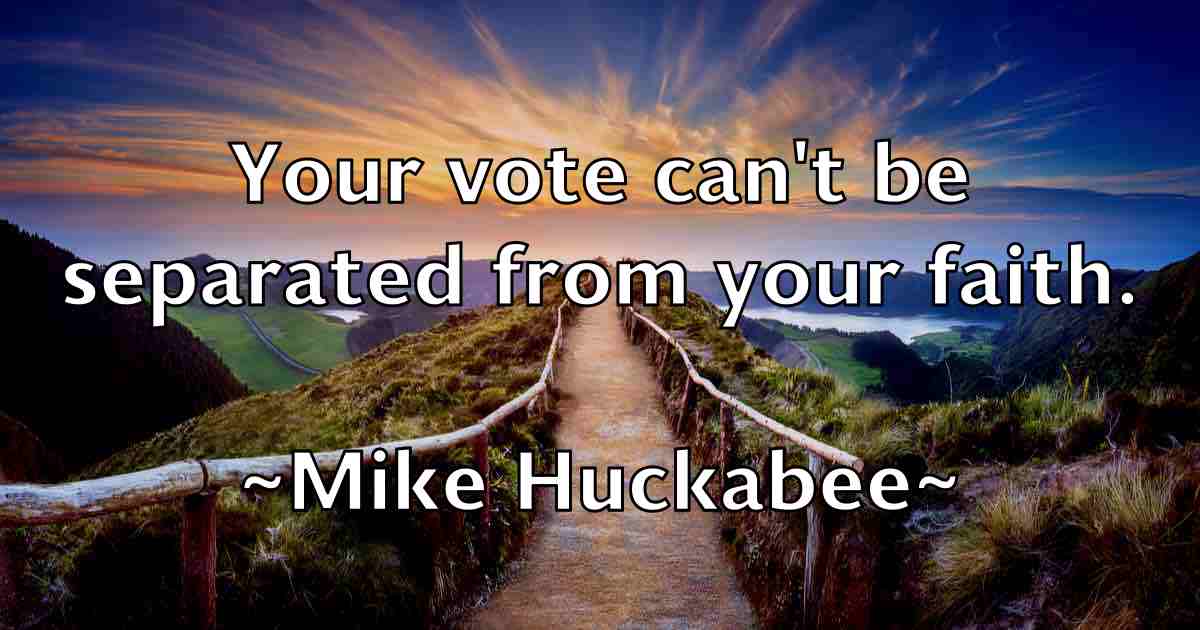 /images/quoteimage/mike-huckabee-fb-587429.jpg