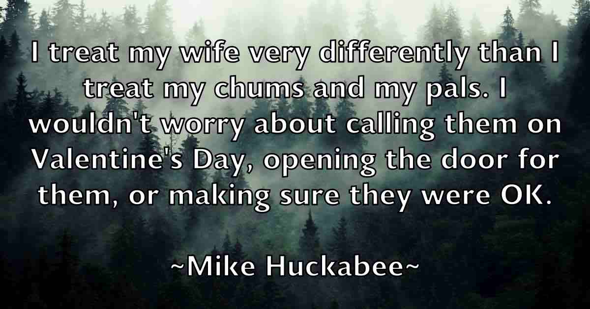 /images/quoteimage/mike-huckabee-fb-587431.jpg