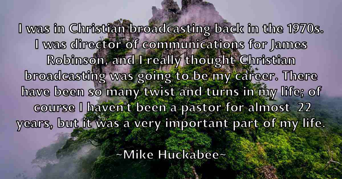 /images/quoteimage/mike-huckabee-fb-587436.jpg
