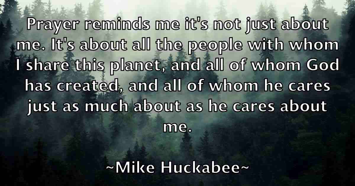 /images/quoteimage/mike-huckabee-fb-587437.jpg