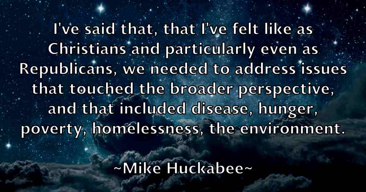 /images/quoteimage/mike-huckabee-fb-587438.jpg