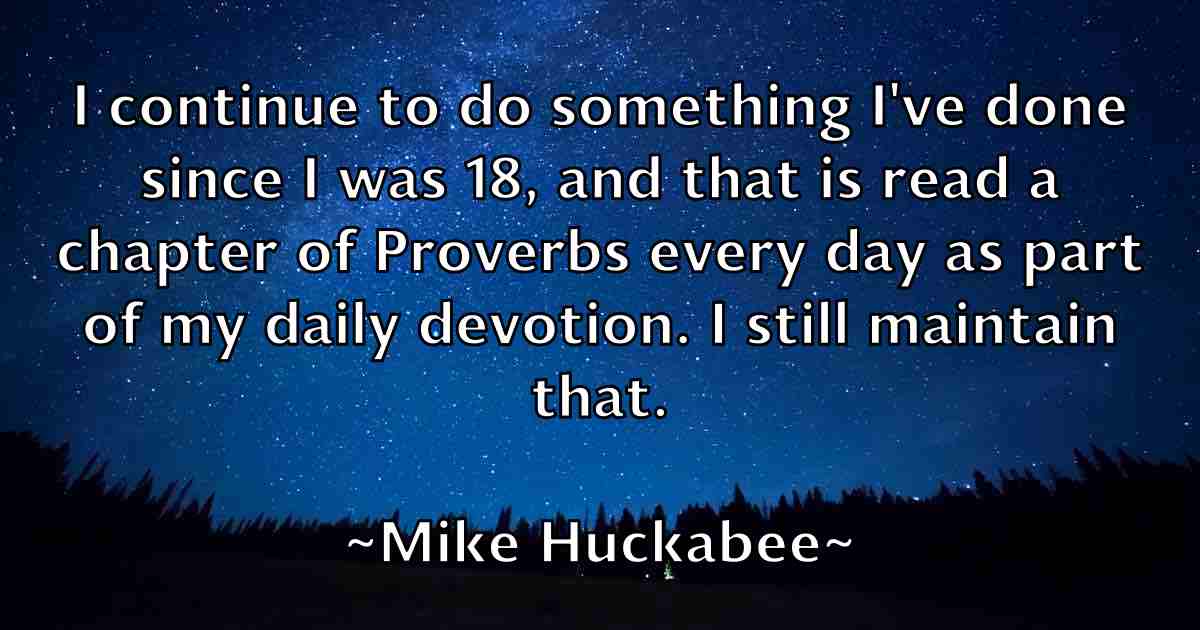 /images/quoteimage/mike-huckabee-fb-587443.jpg