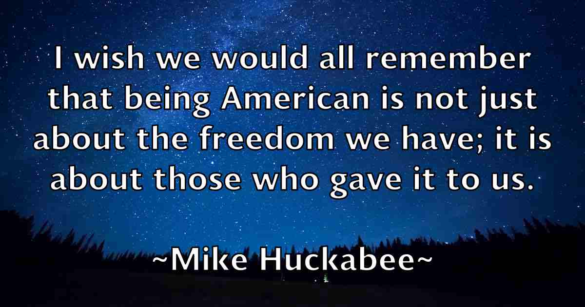 /images/quoteimage/mike-huckabee-fb-587449.jpg