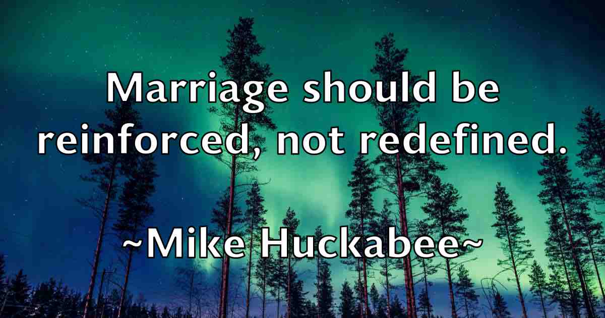 /images/quoteimage/mike-huckabee-fb-587455.jpg