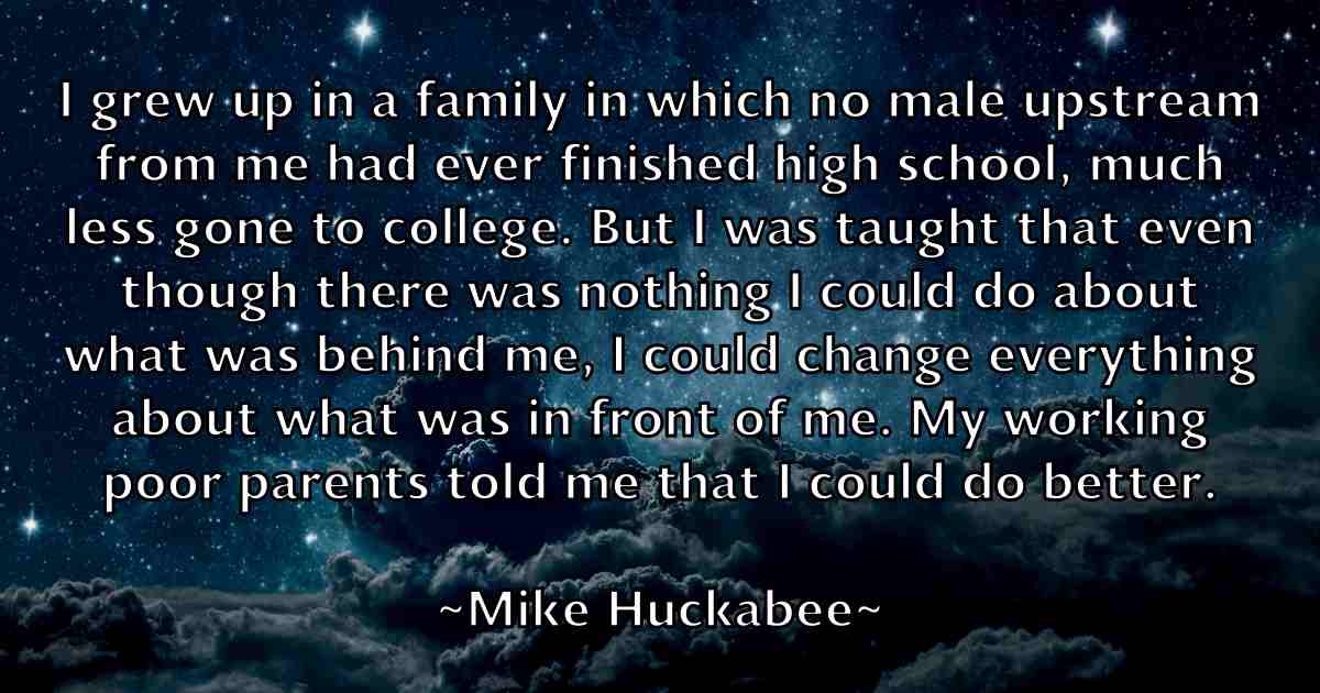 /images/quoteimage/mike-huckabee-fb-587457.jpg