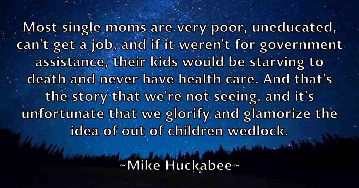 /images/quoteimage/mike-huckabee-fb-587463.jpg