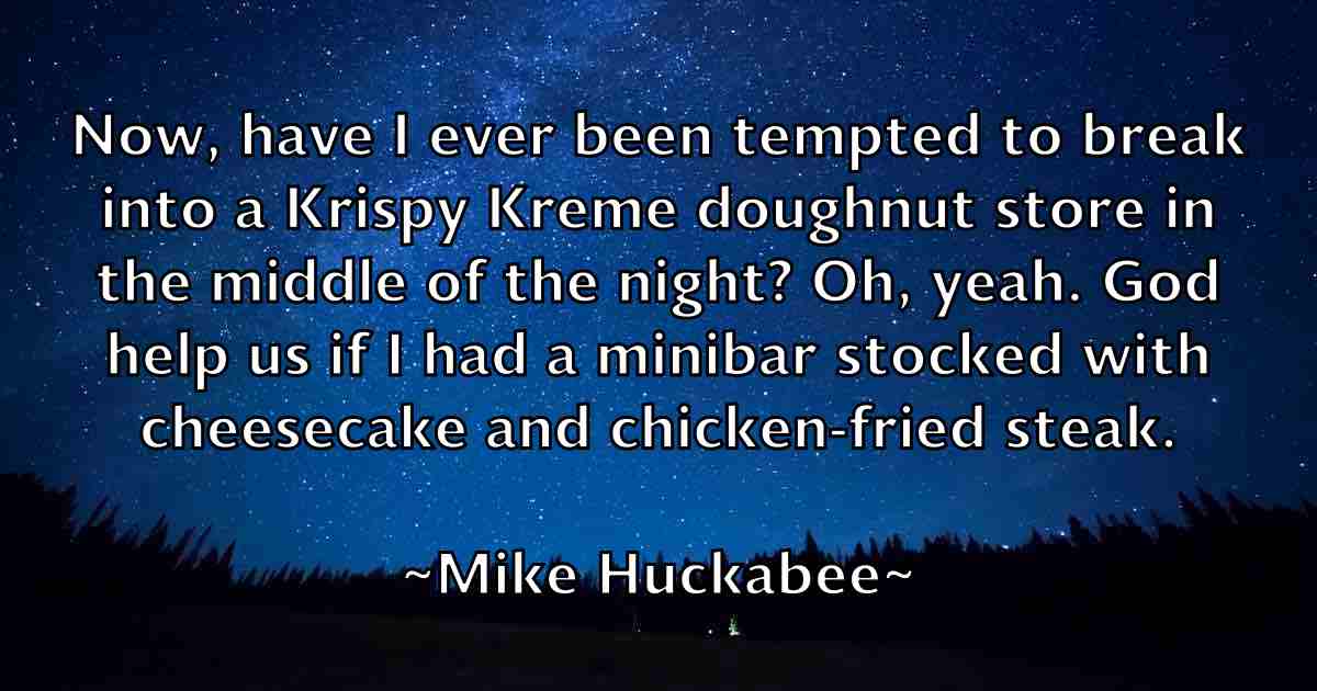 /images/quoteimage/mike-huckabee-fb-587464.jpg
