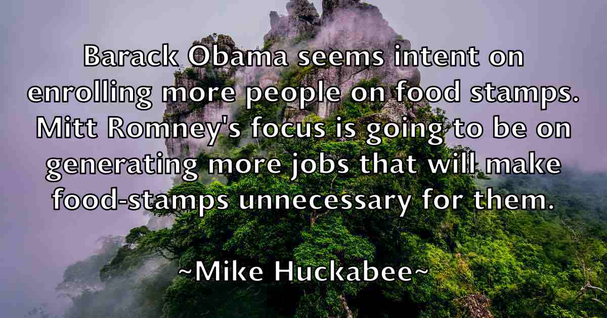 /images/quoteimage/mike-huckabee-fb-587468.jpg