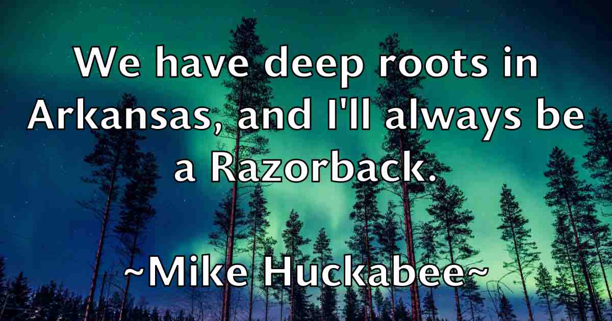/images/quoteimage/mike-huckabee-fb-587508.jpg