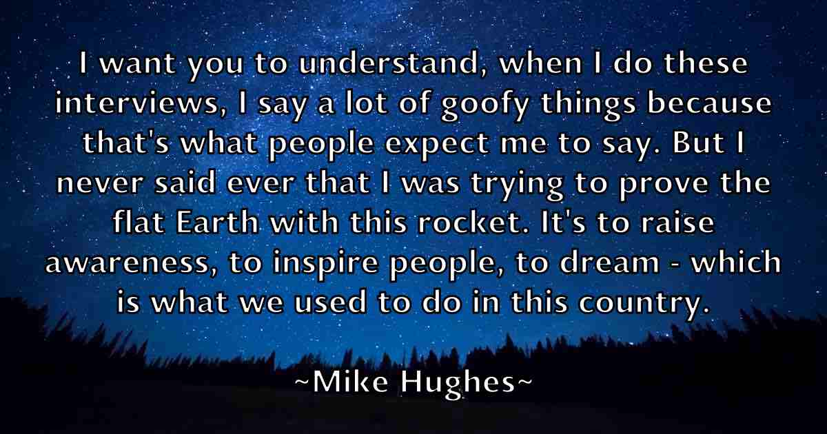 /images/quoteimage/mike-hughes-fb-587521.jpg