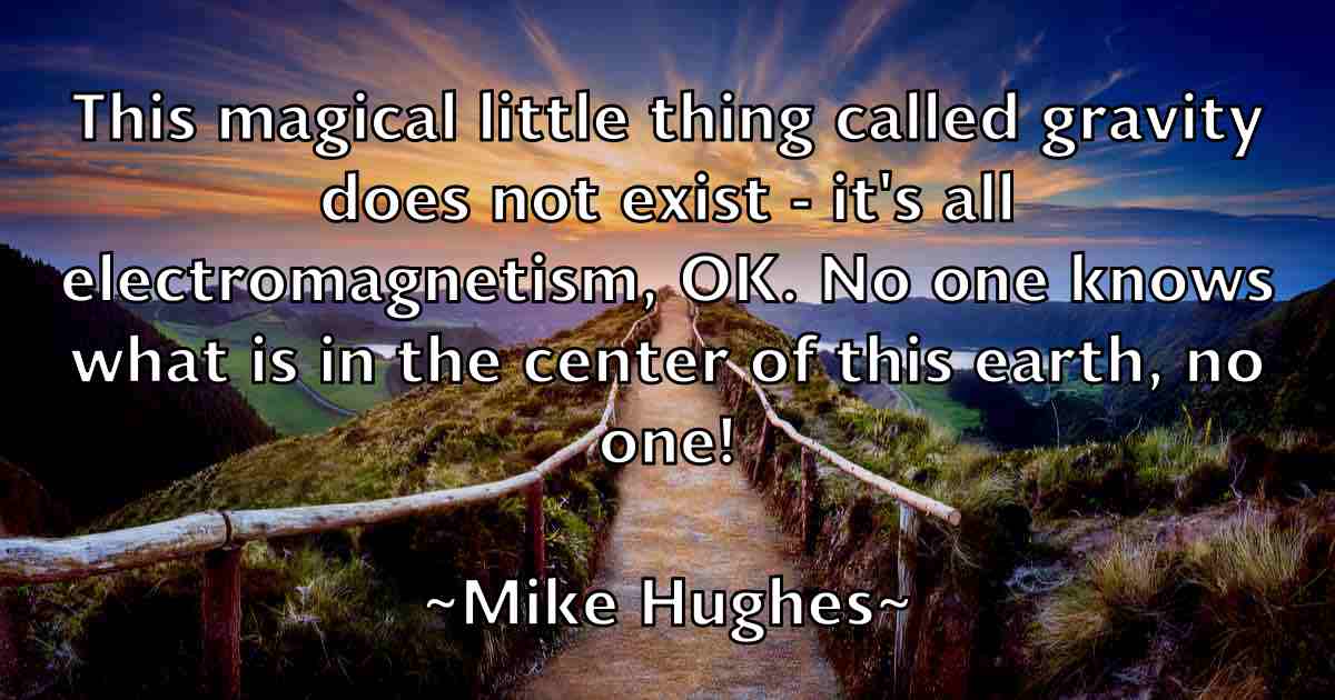 /images/quoteimage/mike-hughes-fb-587524.jpg