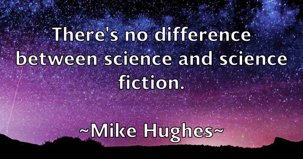 /images/quoteimage/mike-hughes-fb-587528.jpg
