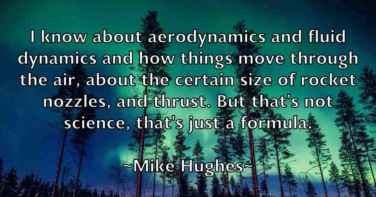 /images/quoteimage/mike-hughes-fb-587529.jpg