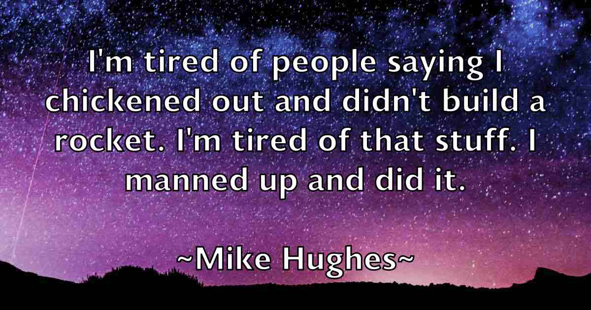 /images/quoteimage/mike-hughes-fb-587539.jpg