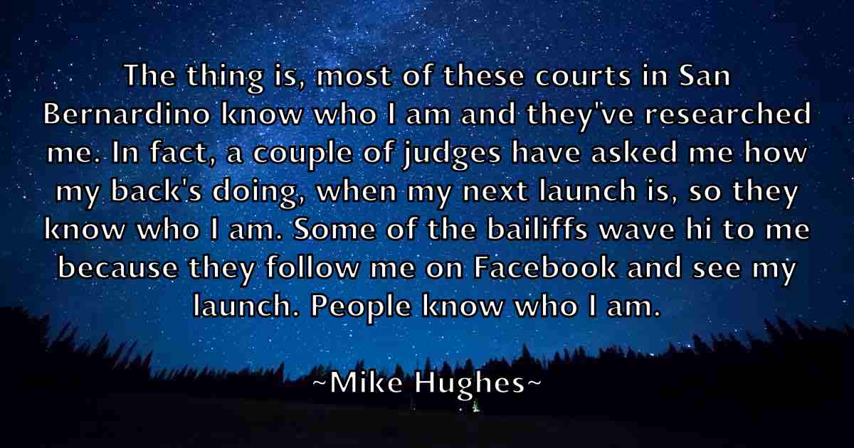 /images/quoteimage/mike-hughes-fb-587542.jpg