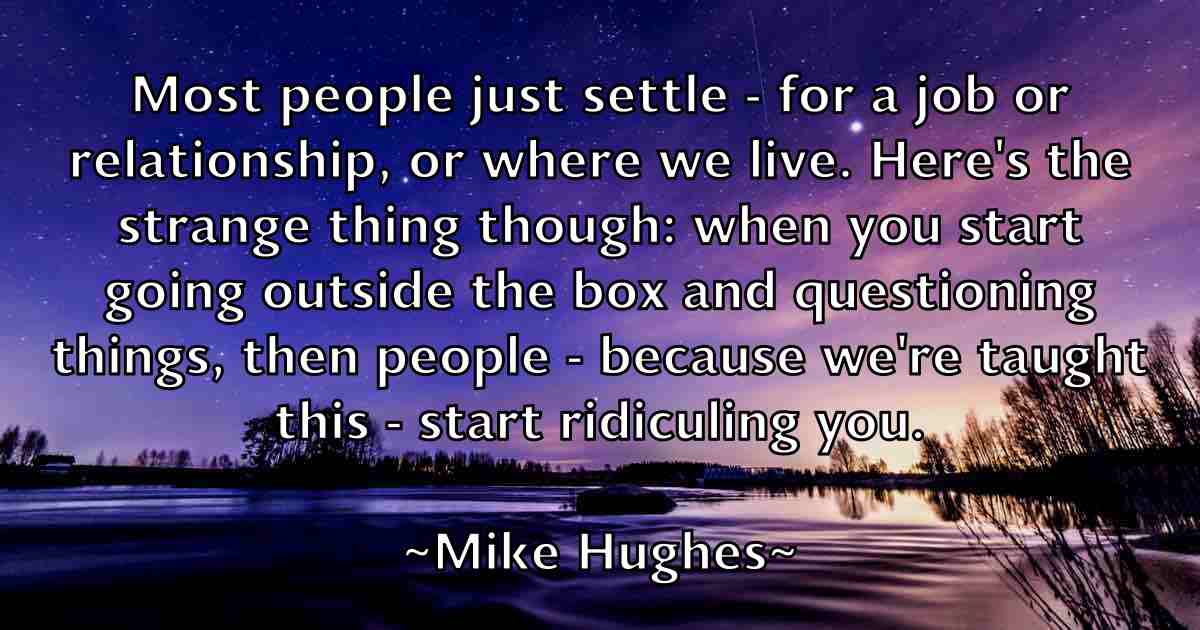 /images/quoteimage/mike-hughes-fb-587549.jpg