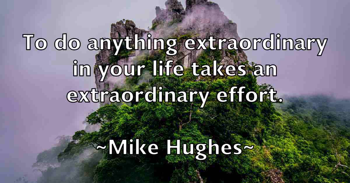 /images/quoteimage/mike-hughes-fb-587550.jpg