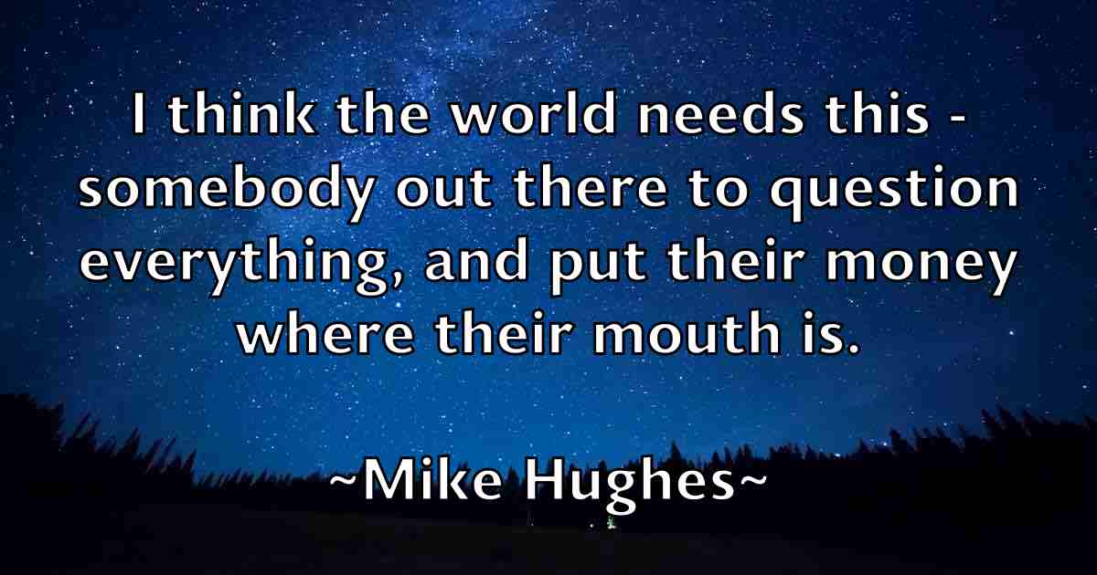 /images/quoteimage/mike-hughes-fb-587551.jpg