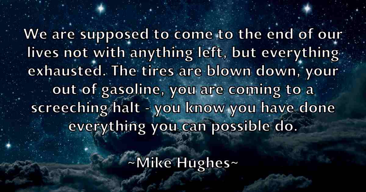 /images/quoteimage/mike-hughes-fb-587552.jpg