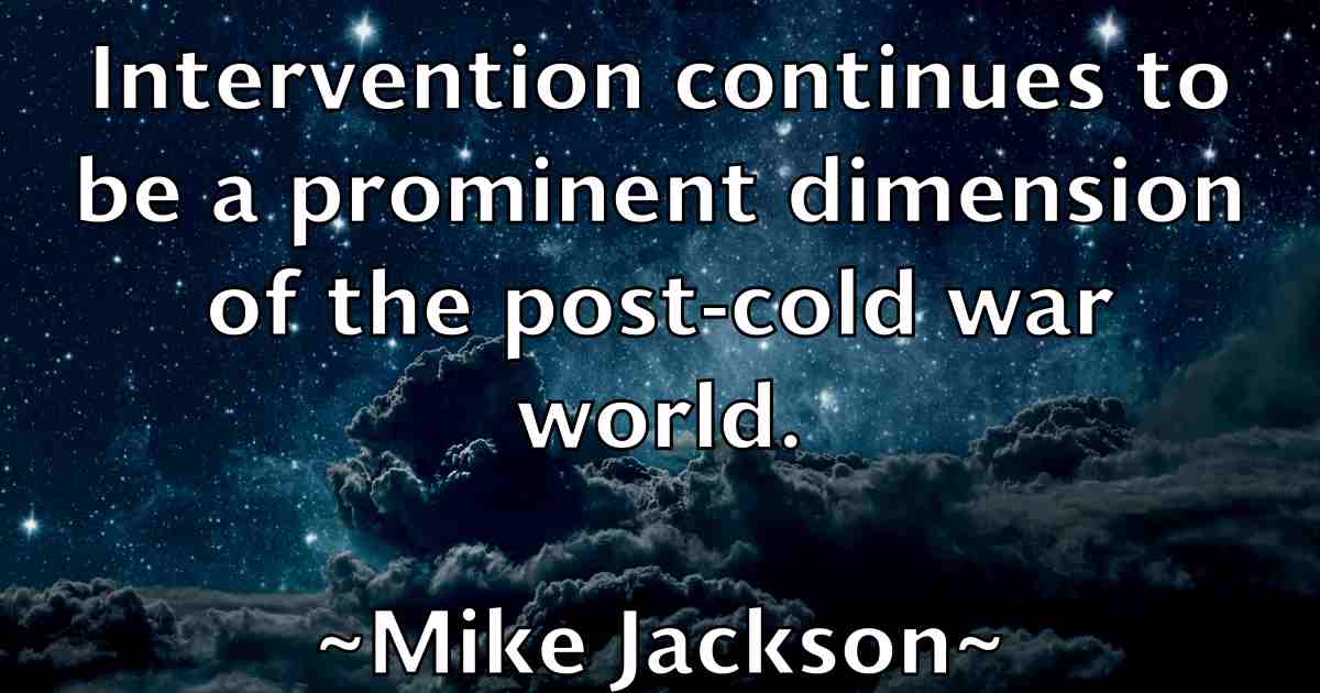 /images/quoteimage/mike-jackson-fb-587558.jpg