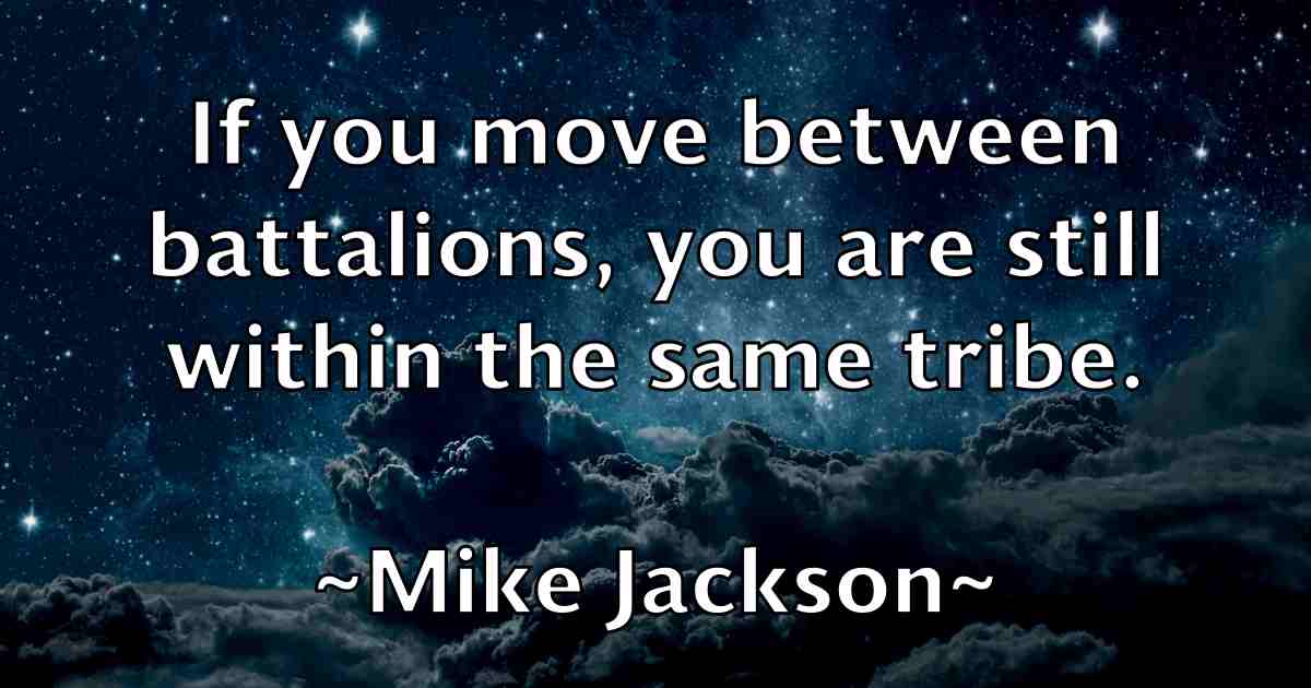 /images/quoteimage/mike-jackson-fb-587560.jpg
