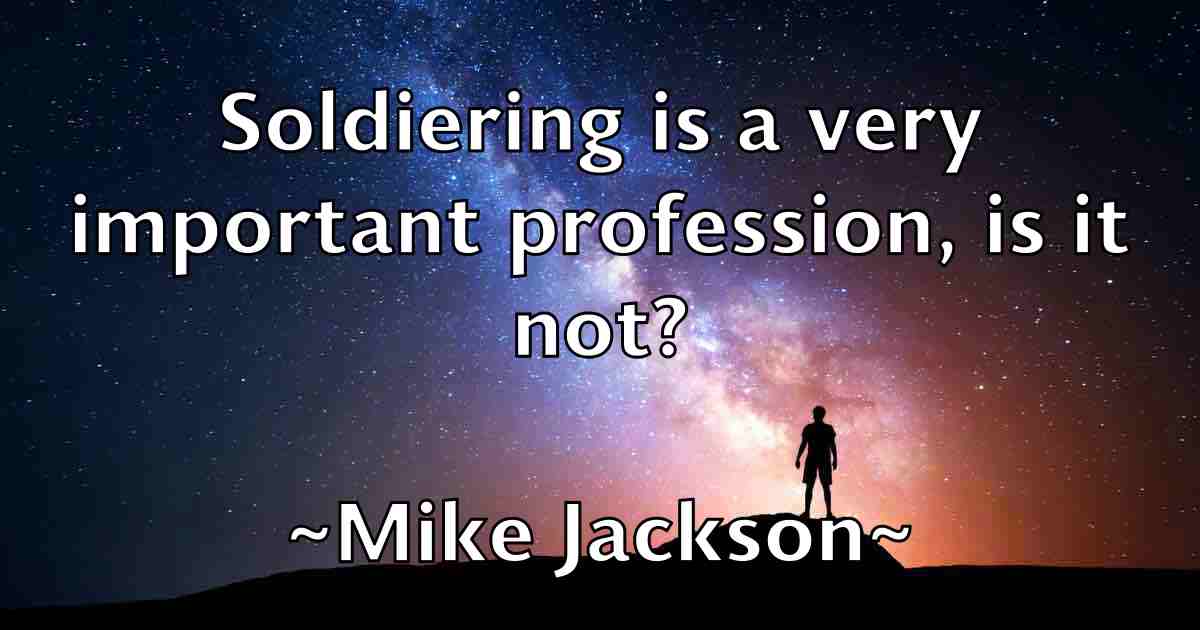 /images/quoteimage/mike-jackson-fb-587564.jpg