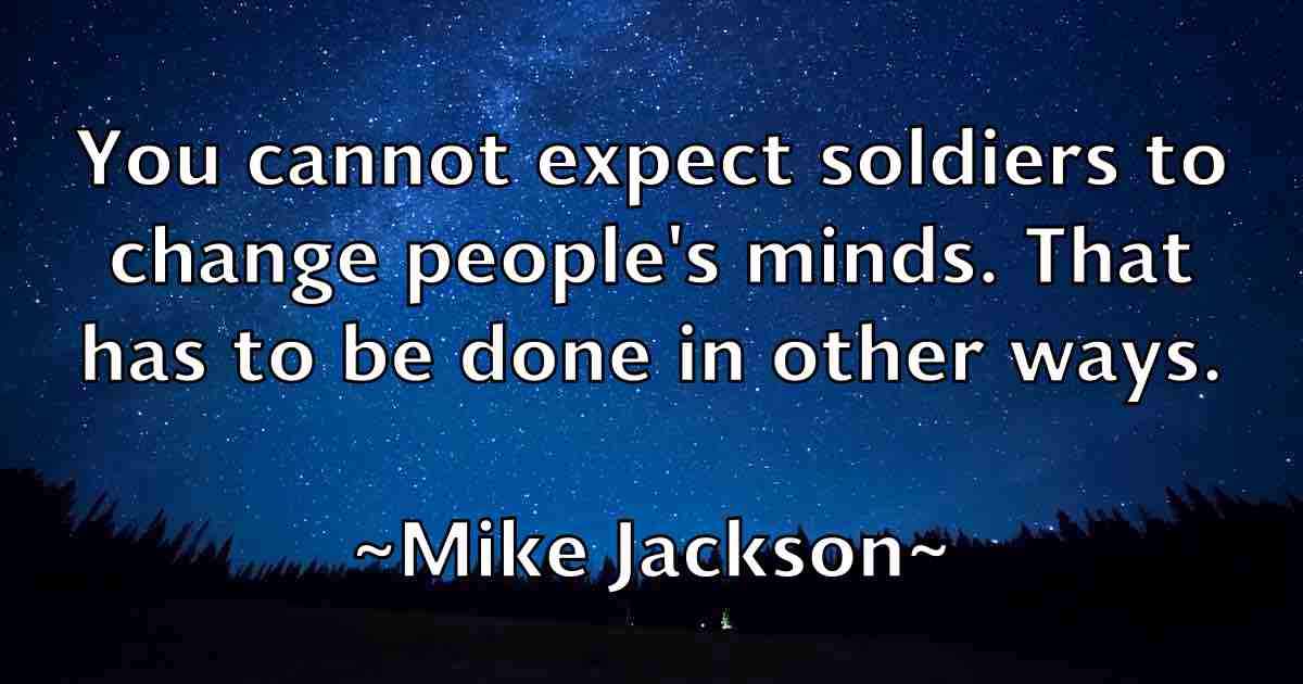 /images/quoteimage/mike-jackson-fb-587567.jpg