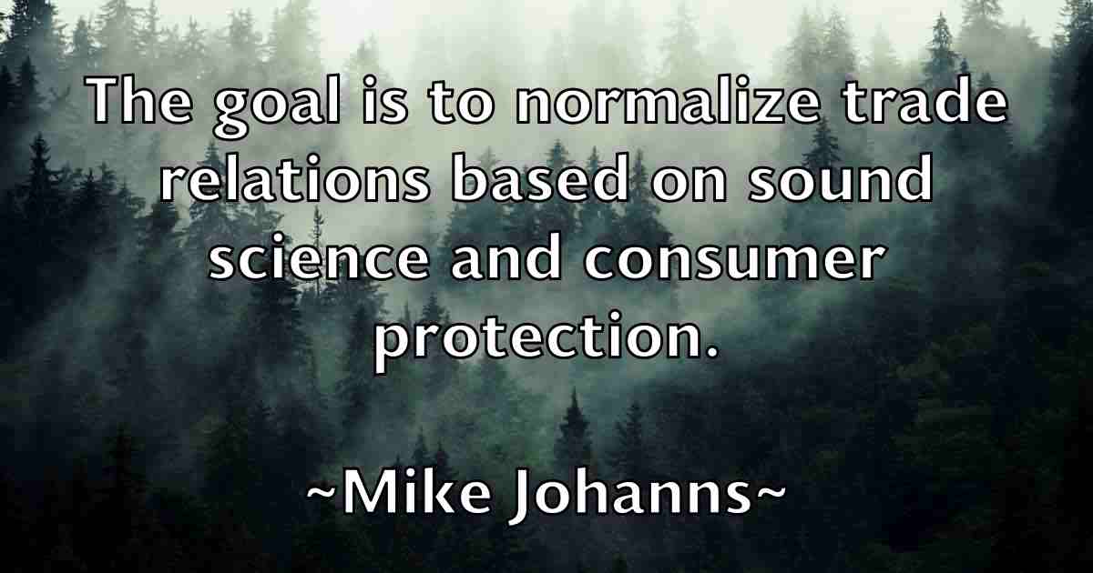 /images/quoteimage/mike-johanns-fb-587580.jpg