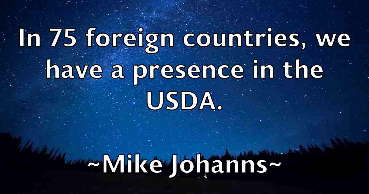 /images/quoteimage/mike-johanns-fb-587588.jpg