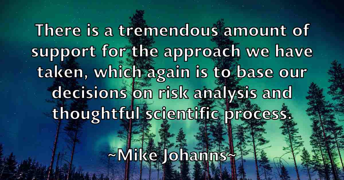 /images/quoteimage/mike-johanns-fb-587603.jpg