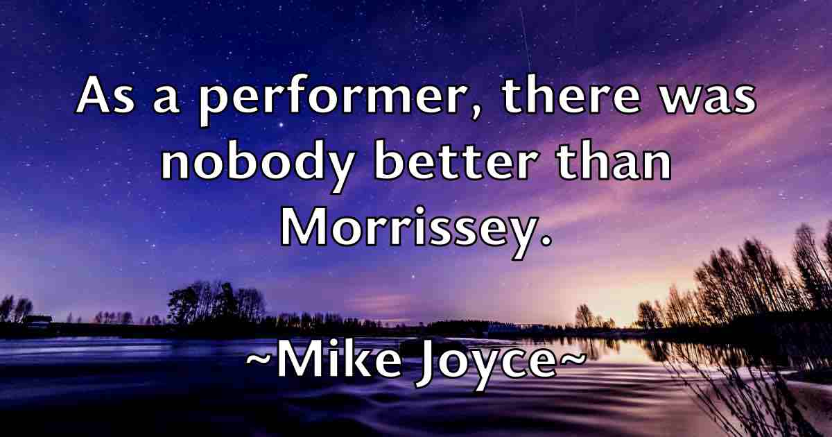 /images/quoteimage/mike-joyce-fb-587608.jpg