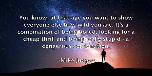 /images/quoteimage/mike-judge-587626.jpg
