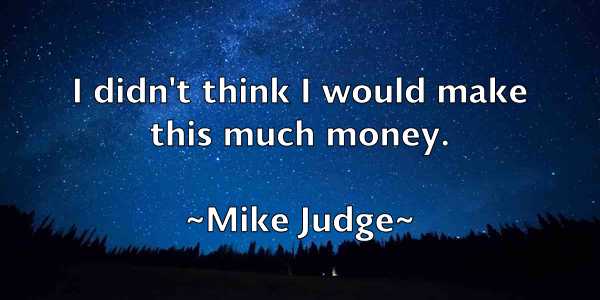 /images/quoteimage/mike-judge-587629.jpg