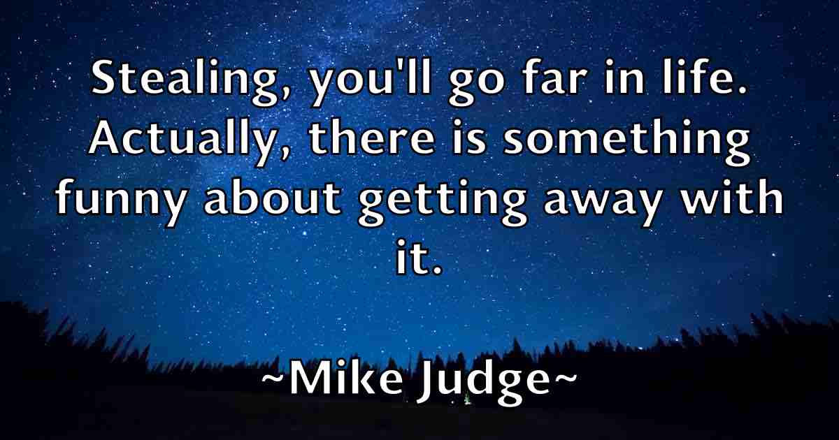 /images/quoteimage/mike-judge-fb-587620.jpg