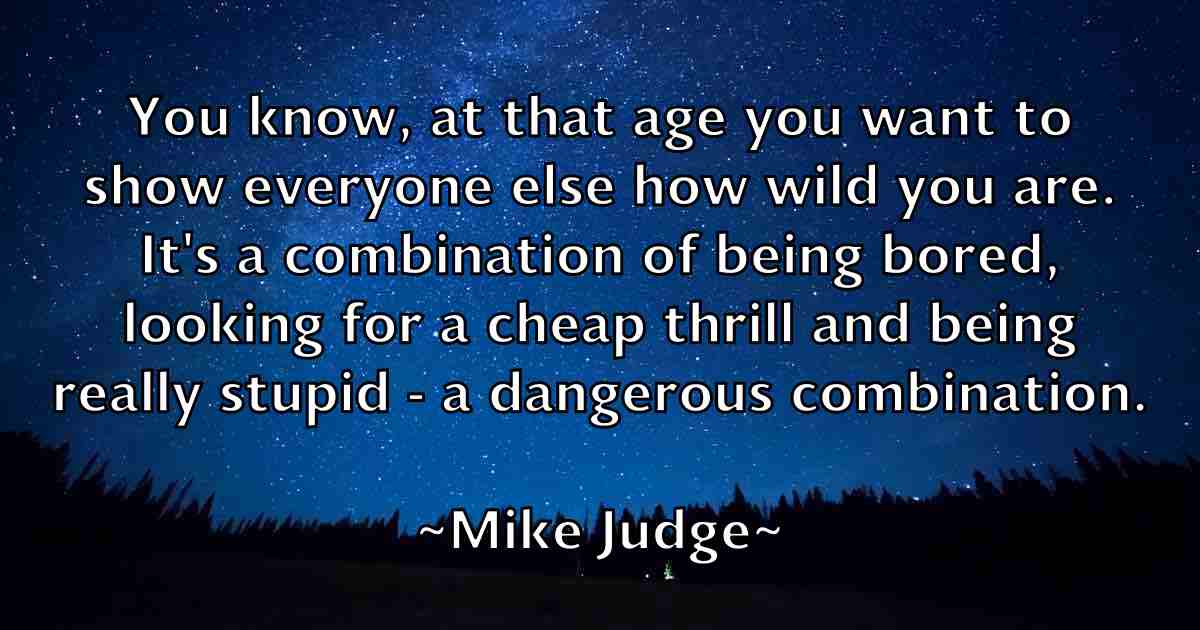 /images/quoteimage/mike-judge-fb-587626.jpg