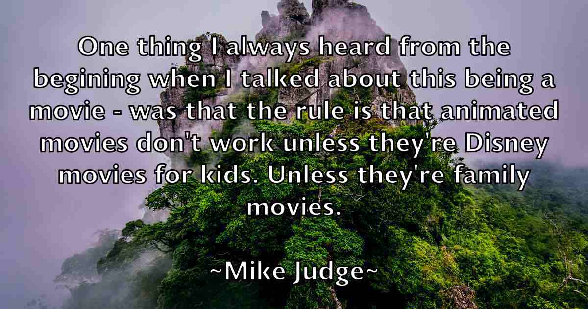 /images/quoteimage/mike-judge-fb-587627.jpg