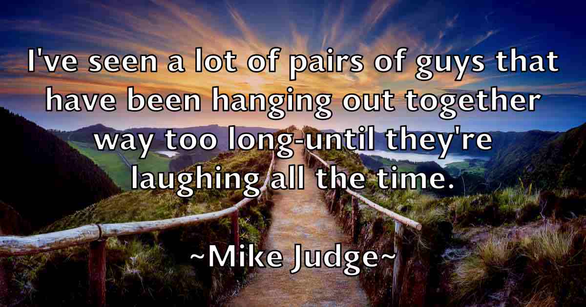 /images/quoteimage/mike-judge-fb-587628.jpg