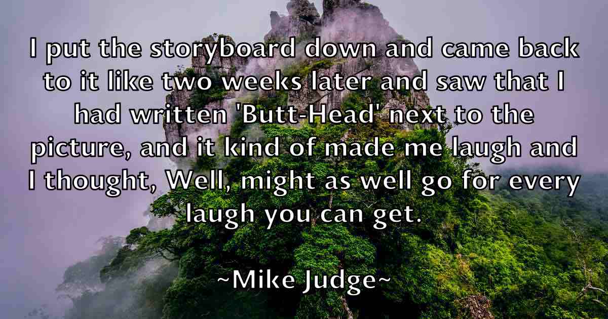 /images/quoteimage/mike-judge-fb-587633.jpg