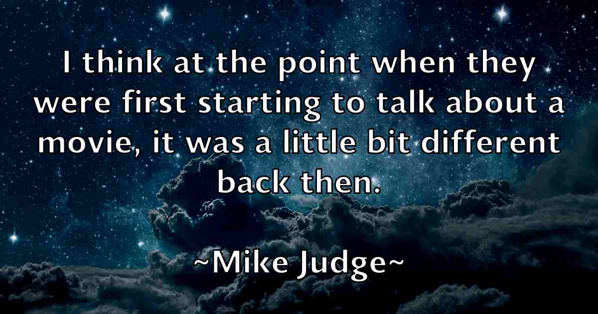 /images/quoteimage/mike-judge-fb-587634.jpg