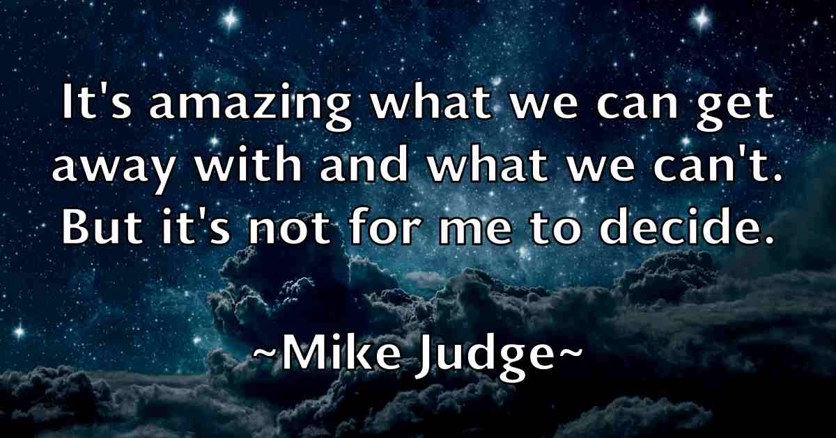 /images/quoteimage/mike-judge-fb-587637.jpg