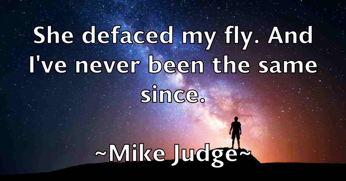 /images/quoteimage/mike-judge-fb-587638.jpg