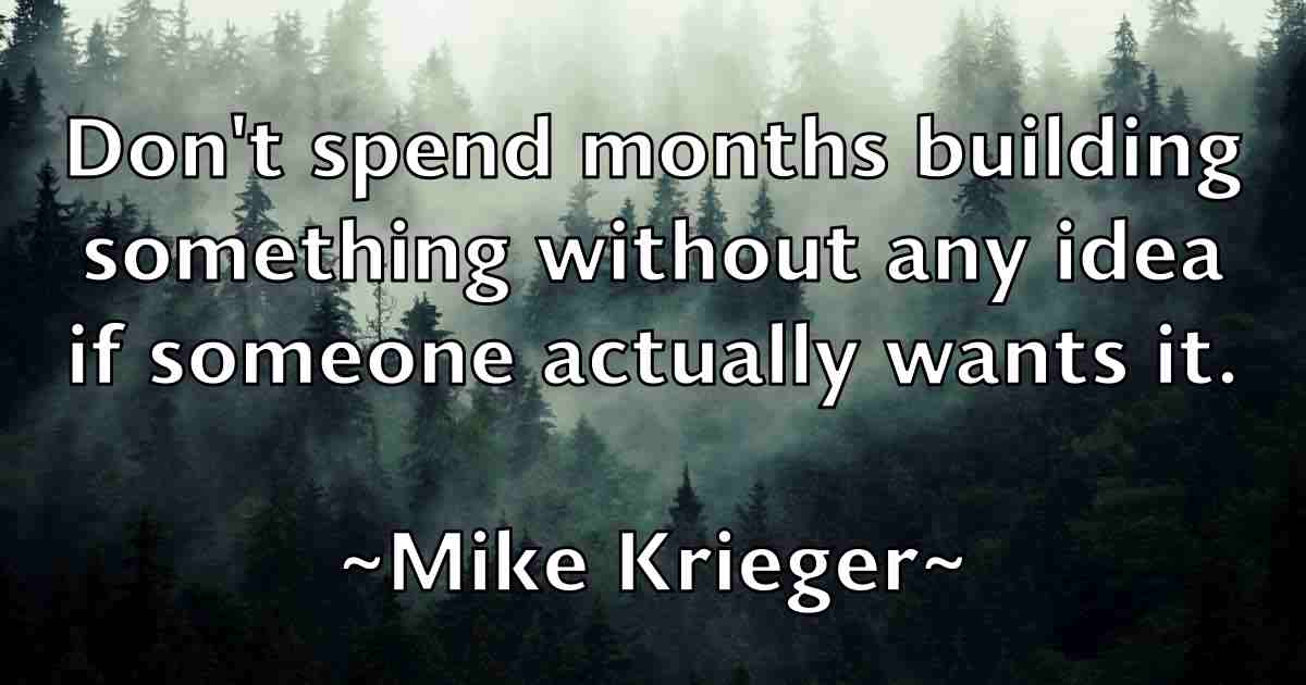 /images/quoteimage/mike-krieger-fb-587654.jpg