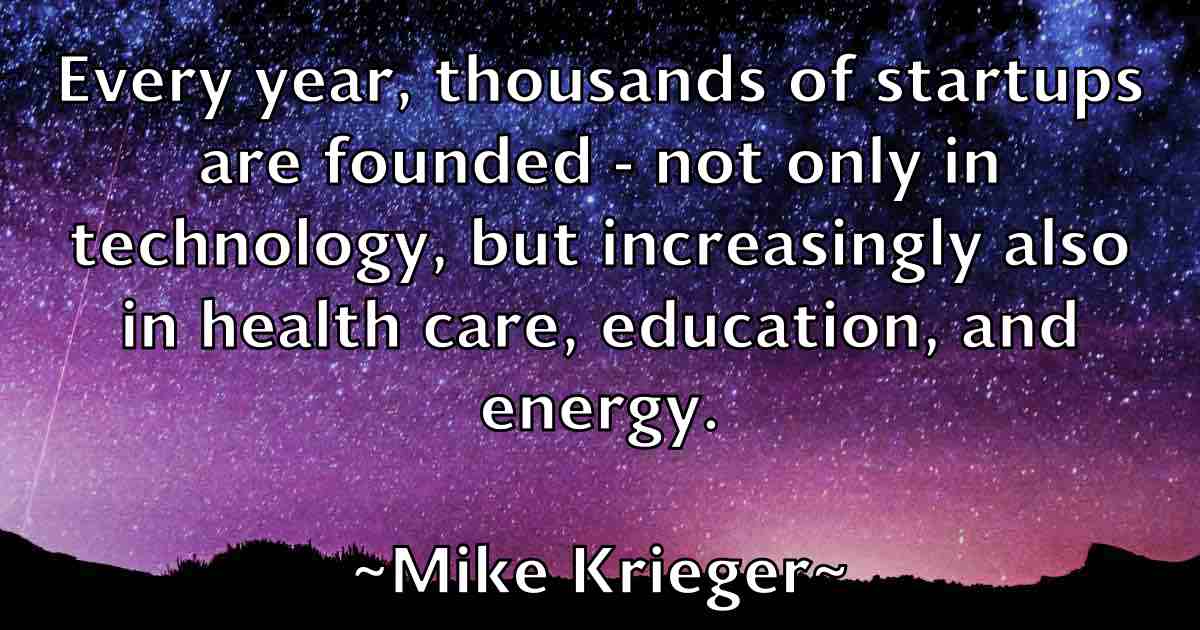 /images/quoteimage/mike-krieger-fb-587675.jpg