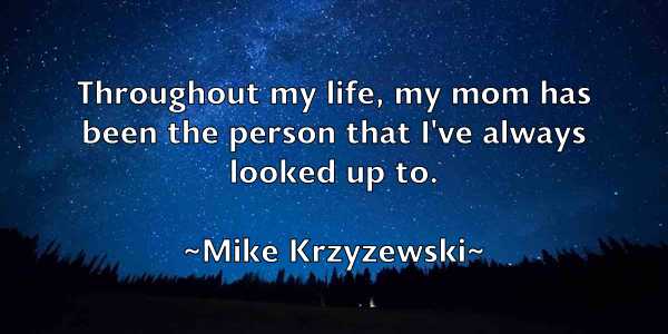 /images/quoteimage/mike-krzyzewski-587680.jpg