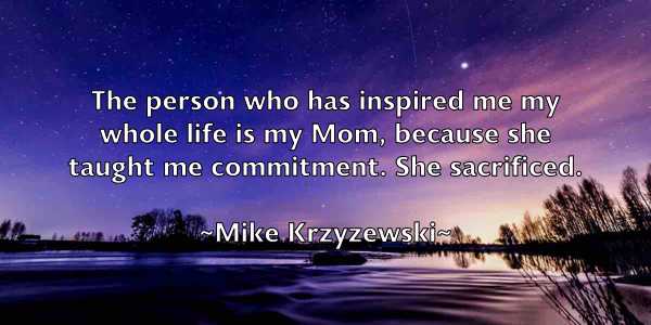 /images/quoteimage/mike-krzyzewski-587685.jpg